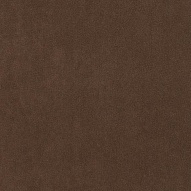 �������� - �������� 23, ��������� ��������